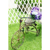Image of Synthetic Artificial Grass Turf 10 sqm Roll - 35mm