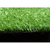 Image of Synthetic Artificial Grass Turf 10 sqm Roll - 8mm