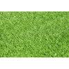 Image of Synthetic Artificial Grass Turf 5 sqm Roll - 20mm