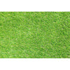 Image of Synthetic Artificial Grass Turf 5 sqm Roll - 35mm