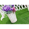 Image of Synthetic Grass 20 sqm Roll - 8mm