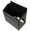 Image of Vicinity Greenwall Master Water Tank