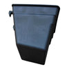 Image of Wallgarden Multi Hang 20 Pot Vertical Garden Wall Kit