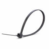 Image of Installation Kit For Artificial Vertical Garden Panels