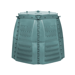 Thermo Star Composter 1000 Litres