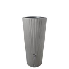 Maze Mini Rainwater Tank 2in1 Linus 220L