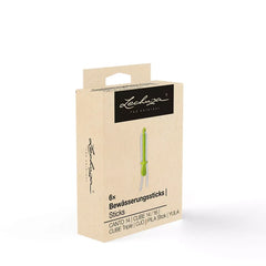Replacement LECHUZA Sticks - 6 Pack