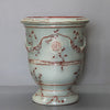 Image of Celadon Traditional Authentic Anduze French Urn