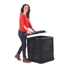 Aerobic Composter 220L