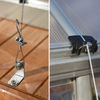 Image of Anchoring Kit Actual Image