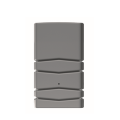 Aqua Tower Rainwater Tank 350L