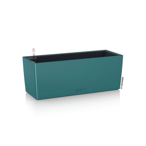 Lechuza Balconera 50 Self Watering Pot - 50cm