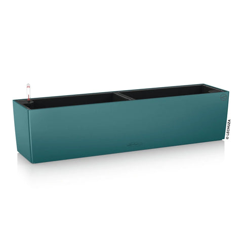 Lechuza Balconera 80 Self Watering Pot - 80cm