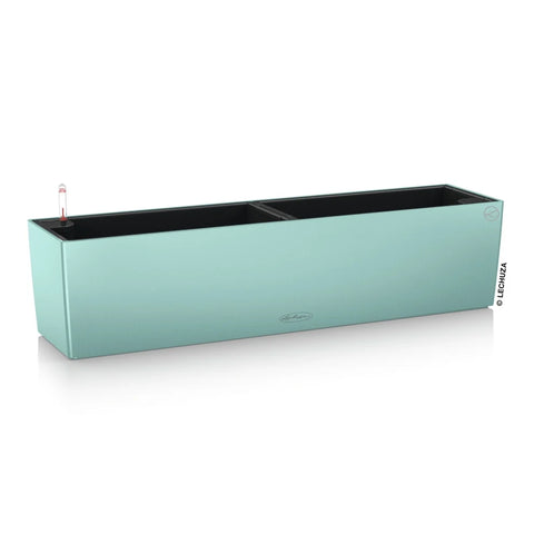 Lechuza Balconera 80 Self Watering Pot - 80cm