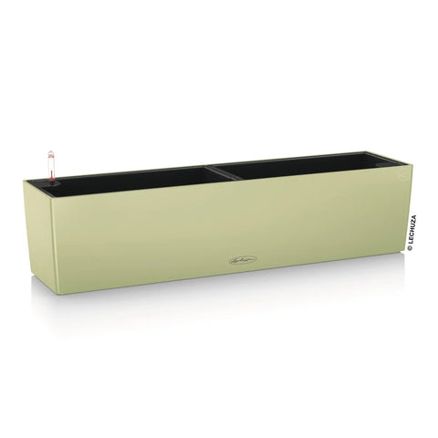 Lechuza Balconera 80 Self Watering Pot - 80cm