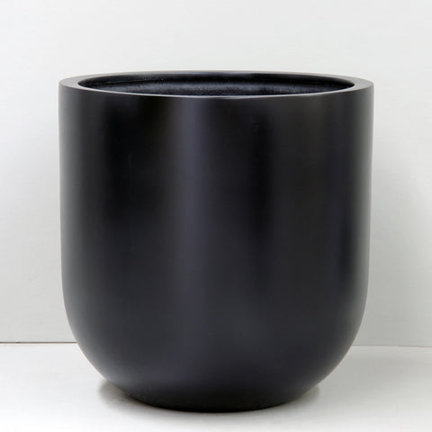 BALCONY LITE Black Bullet Pot