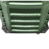 Image of Compost Bin Base Small