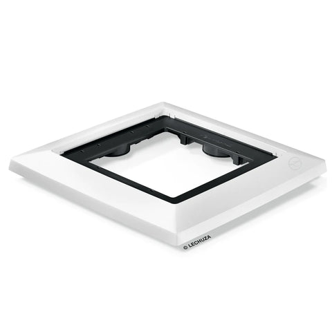 Coaster For Lechuza Cubico 40