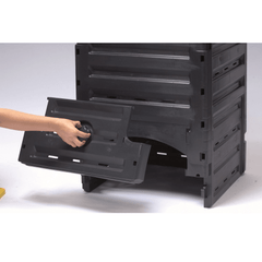 Eco Master Composter 300L