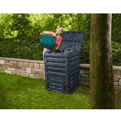 Eco Master Composter 450L