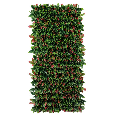 Expandable Photinia Trellis Screen 2m x 1m UV Stabilised