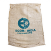 Image of Hessian-sacks-scaled-full-view