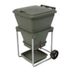 Image of Hungry Bin Worm Composter Full View