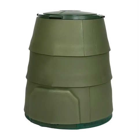 Insulating Jacket for 330L Green Johanna Compost Bin
