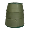 Image of Insulating Jacket for 330L Green Johanna Compost Bin