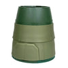 Image of Insulating Jacket for 330L Green Johanna Compost Bin