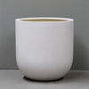 Image of Balcony Lite Lightweight Stone Bullet Pot