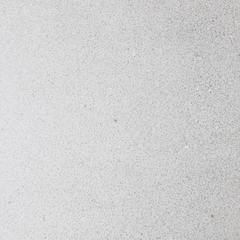 Ivory Lite Terrazzo Palm Planter