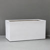 Image of Balcony Lite Lightweight Trough Planter