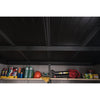 Image of Keter Artisan 9 x 7 Garden Shed Steel-Reinforced And Thick Double-Walls