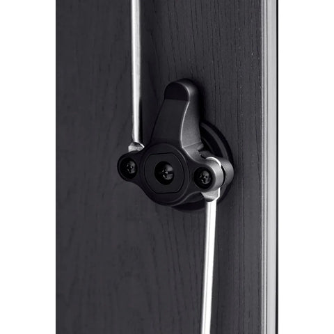 Keter Cortina Alto Shed Latch