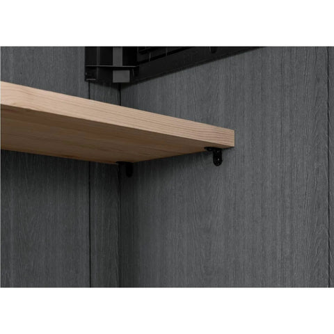 Keter Cortina Mega Shed 2020L Shelf