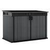 Image of Keter Cortina Mega Shed 2020L