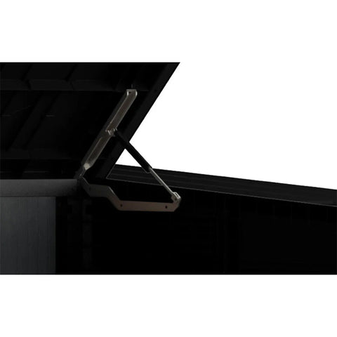 Keter Cortina Mega Shed 2020L Hinge