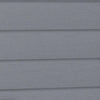 Image of Keter Manor Pent 6x4 Garden Shed Panel Up Close
