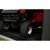 Image of Keter Newton Plus Shed 7.5x13 (2.3 x 4.1m) With Heavy Duty Floor included