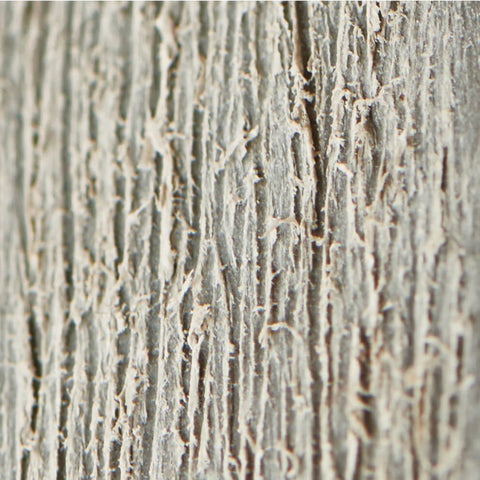 Keter Oakland Garden Shed 1175 Weathered Wood Look Finish