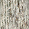 Image of Keter Oakland Garden Shed 1175 Weathered Wood Look Finish