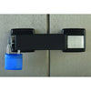 Image of Keter Patio Store Shed 1000L With Lock