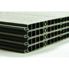 Image of Keter Patio Store Shed 1000L Panels