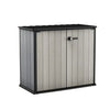 Image of Keter Patio Store Shed 1000L