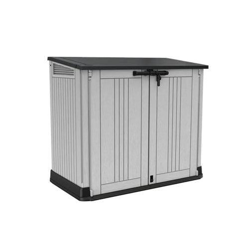 Keter Store It Out Prime Shed 880L