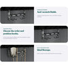 Image of Keter Wall Mount Tool Organizer Features with Examples