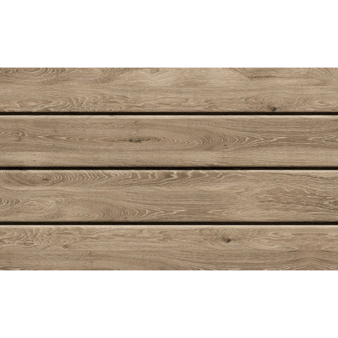 Keter Signature Pent 11x7 Shed (3.4 x 2.2m) Ashwood Double Wall Construction