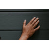 Image of Keter Stronghold Shed 10 x 8 Panel Up Close