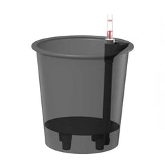 Self Watering Plastic Insert XXL D41.5cm x H38cm